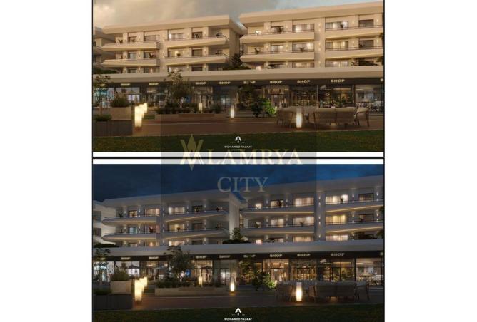 8084722 - Property Main Image