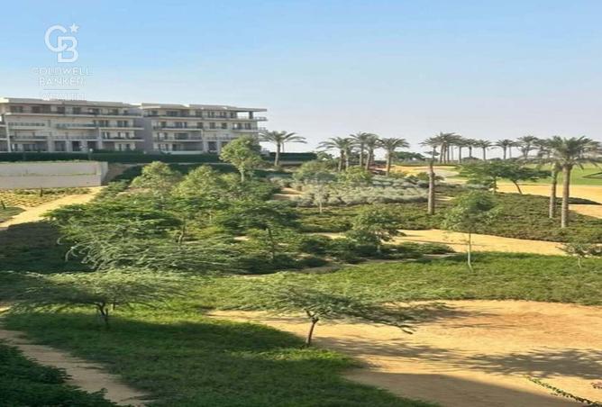 8105089 - الصورة الرئيسية للعقار