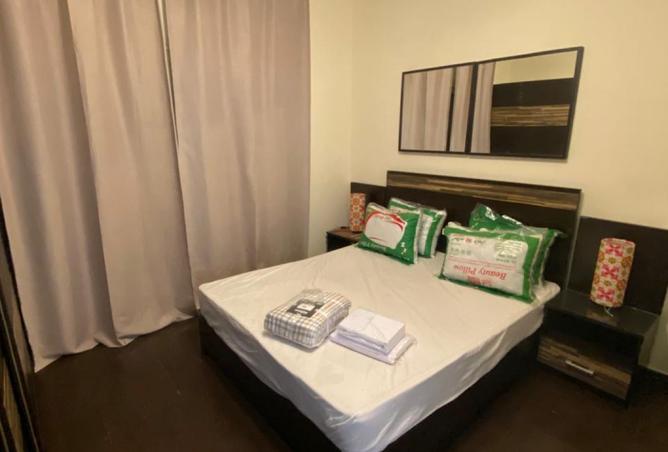 8249434 - صورة العقار 2