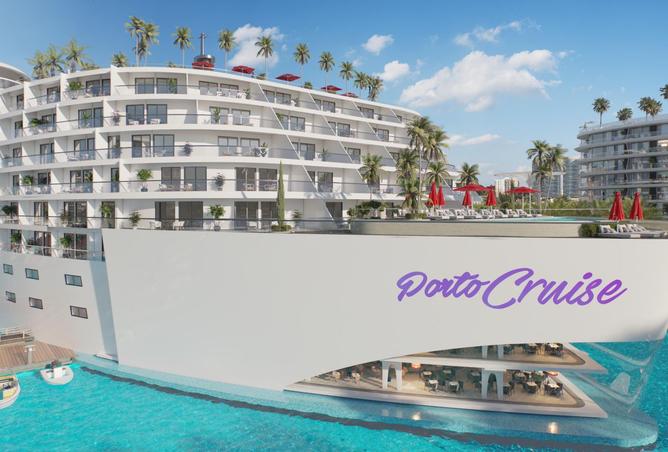 8424324 - Property Main Image