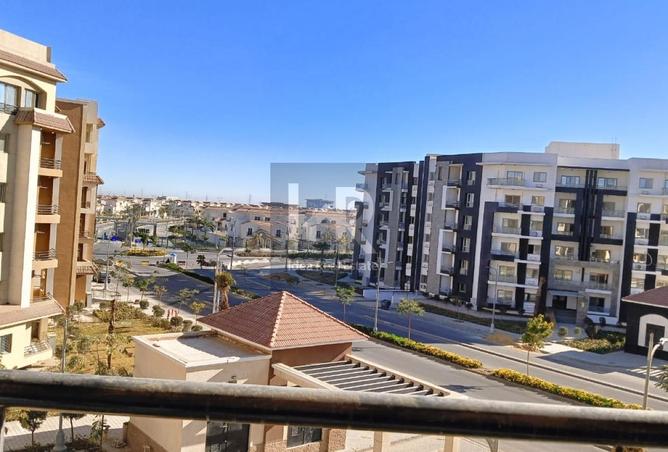 8406796 - Property Main Image