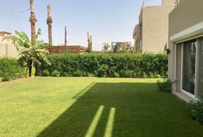 8447707 - Property Image 3