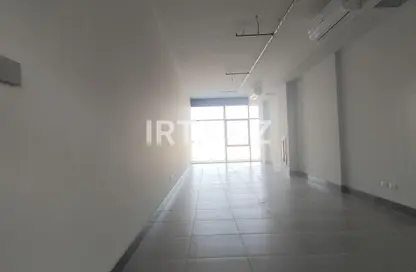 Office Space - Studio - 1 Bathroom for rent in The Hub - 5th Settlement Compounds - The 5th Settlement - New Cairo City - Cairo