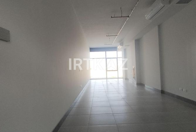 8449448 - Property Main Image