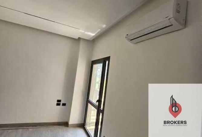 8483098 - صورة العقار 2