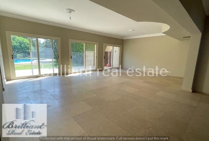 8108626 - صورة العقار 2