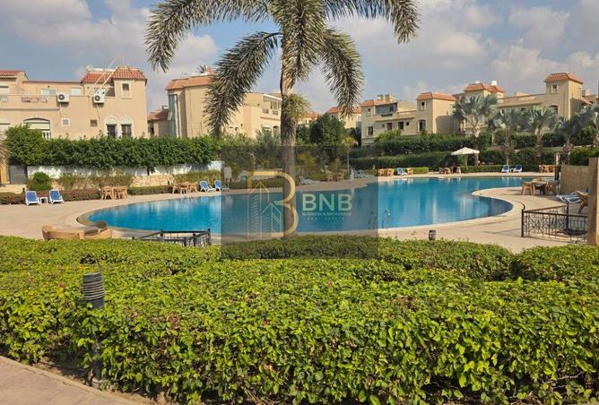 8512766 - Property Image 3