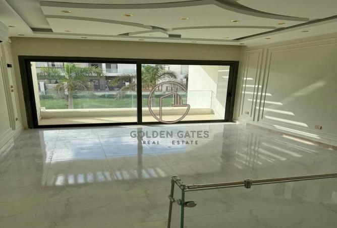 8552050 - Property Image 2