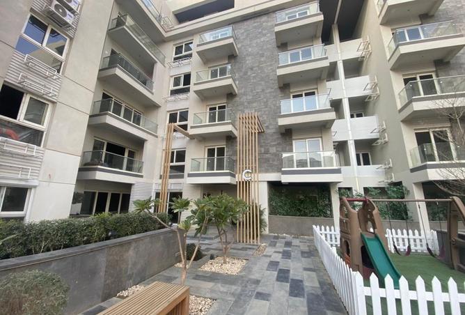 8518581 - صورة العقار 2