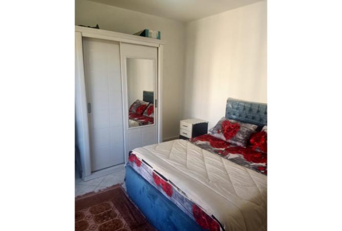 8479415 - الصورة الرئيسية للعقار