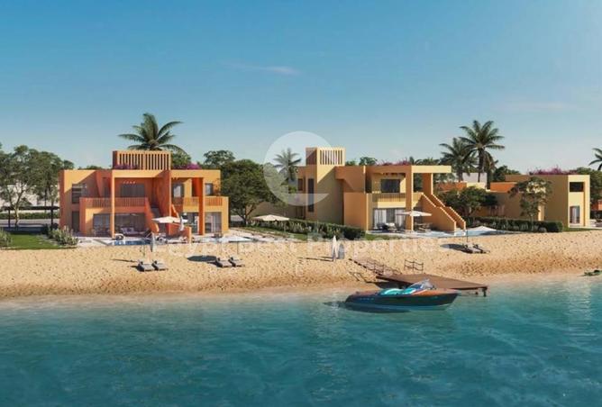 8506796 - الصورة الرئيسية للعقار