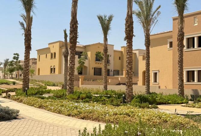 8535763 - الصورة الرئيسية للعقار