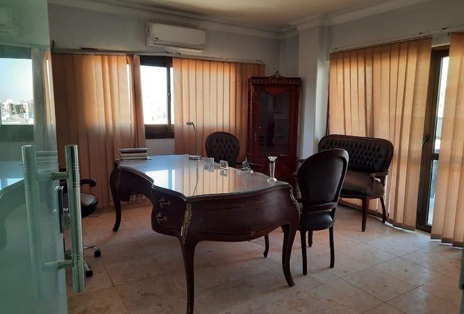 7896098 - صورة العقار 2
