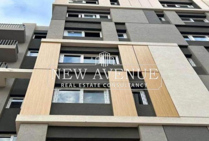 8416620 - صورة العقار 3