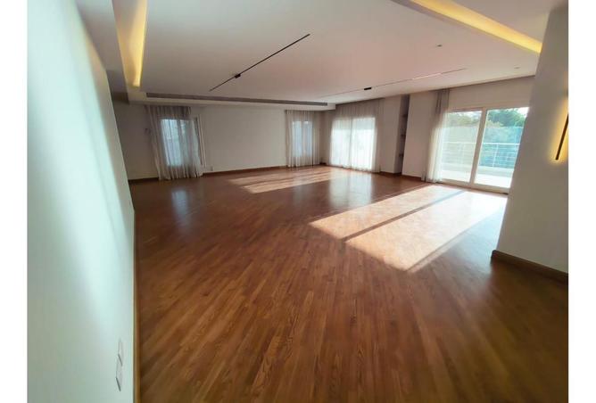 8356481 - الصورة الرئيسية للعقار