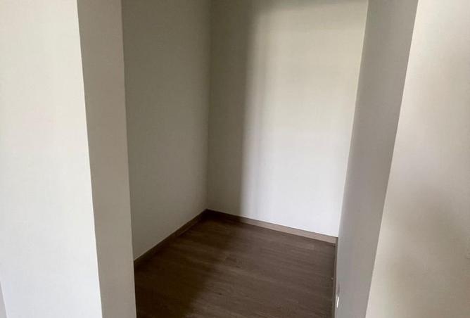 8335155 - صورة العقار 2