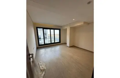 Apartment - 3 Bedrooms - 3 Bathrooms for sale in TRIO - 5th Settlement Compounds - The 5th Settlement - New Cairo City - Cairo