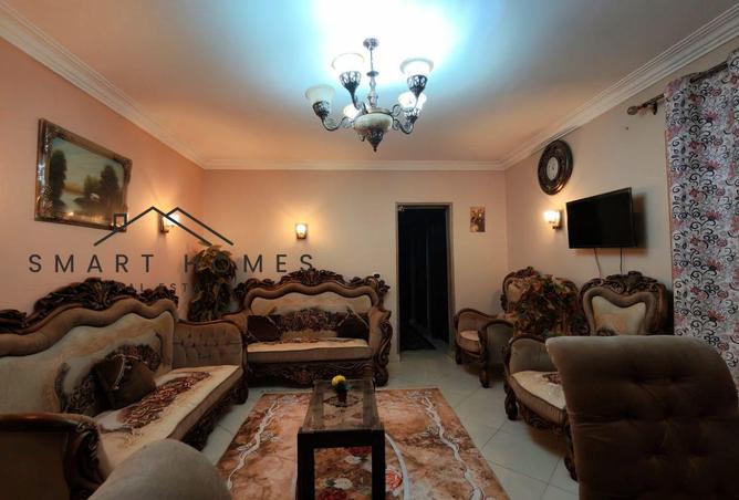 8259222 - الصورة الرئيسية للعقار