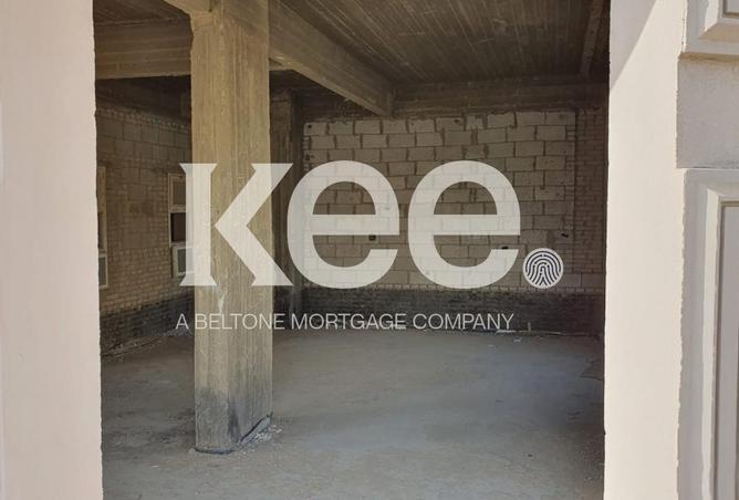 8386881 - Property Image 2