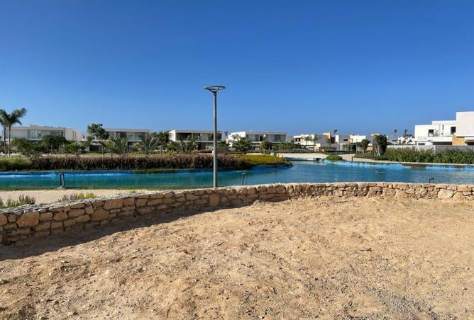 8359293 - صورة العقار 3