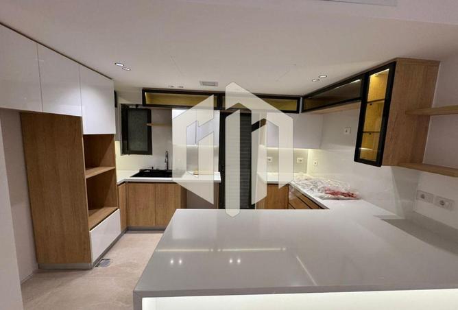 8302736 - صورة العقار 3