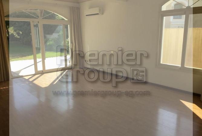 8124894 - صورة العقار 2