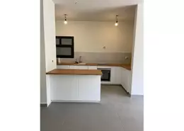 Apartment - 2 Bedrooms - 2 Bathrooms for rent in Al Burouj Compound - El Shorouk Compounds - Shorouk City - Cairo