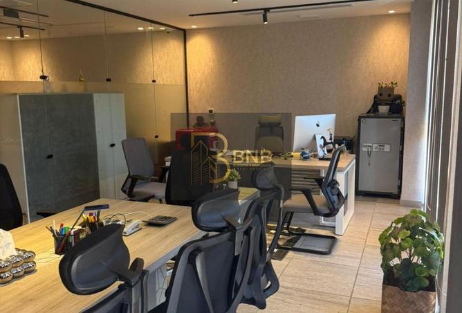 8513114 - صورة العقار 2