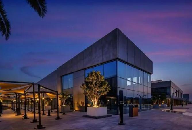 8379333 - الصورة الرئيسية للعقار