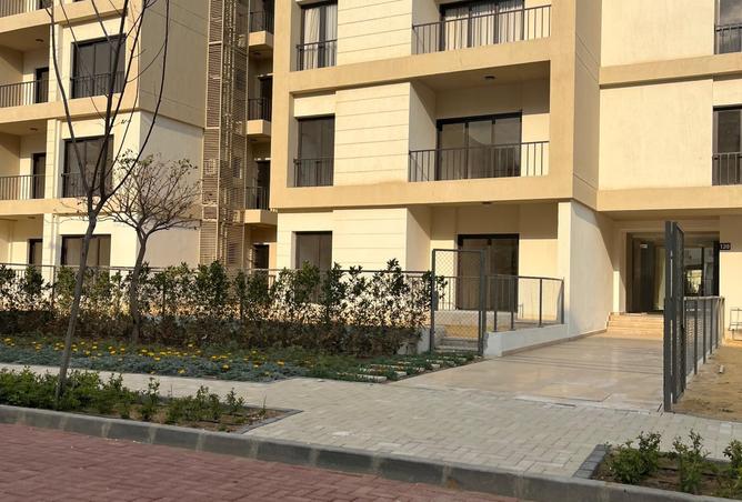 8245928 - Property Image 2