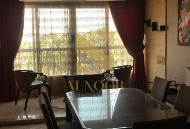 7952014 - صورة العقار 3