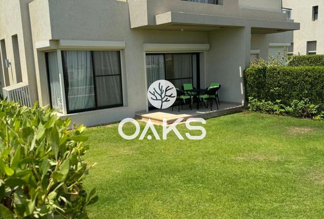 7935179 - Property Main Image