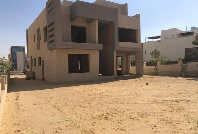 8536030 - Property Main Image