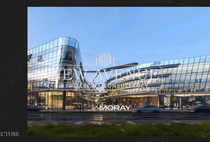 8163858 - Property Main Image