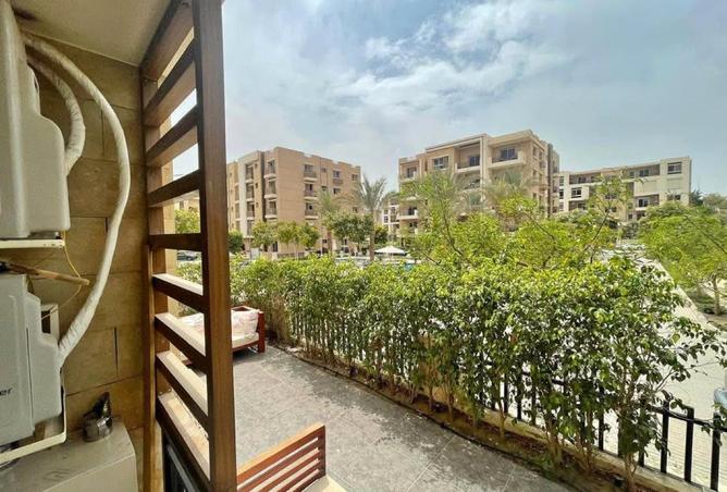 8441105 - الصورة الرئيسية للعقار