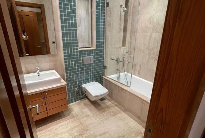 8221399 - صورة العقار 2