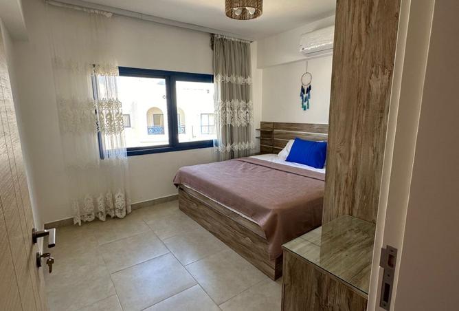8066652 - Property Image 3