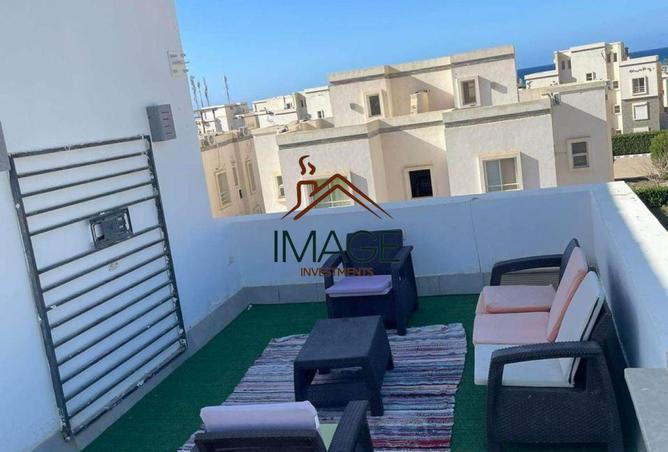 8502695 - Property Image 3