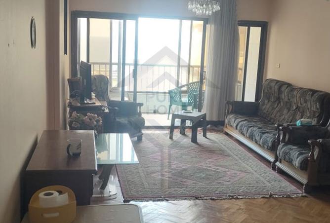 7744368 - Property Image 2