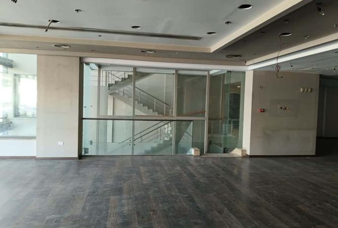 8440134 - Property Main Image