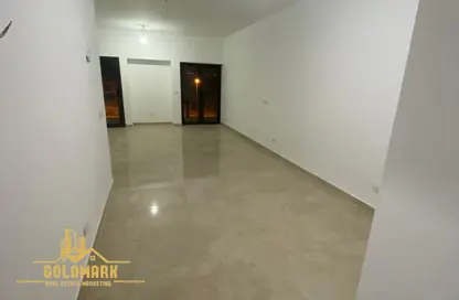 Apartment - 3 Bedrooms - 3 Bathrooms for rent in Fifth Square - The 5th Settlement - New Cairo City - Cairo