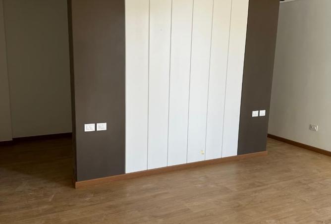 8437878 - Property Image 3