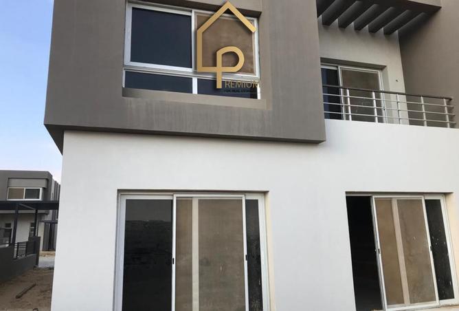 8185242 - الصورة الرئيسية للعقار