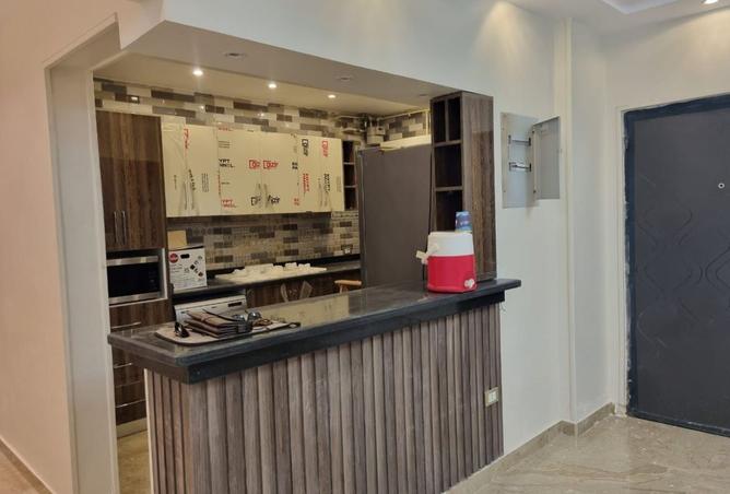 8218699 - صورة العقار 2