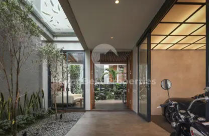 Apartment - 2 Bedrooms - 3 Bathrooms for sale in New Giza - Cairo Alexandria Desert Road - 6 October City - Giza