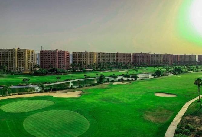 8417282 - Property Image 3