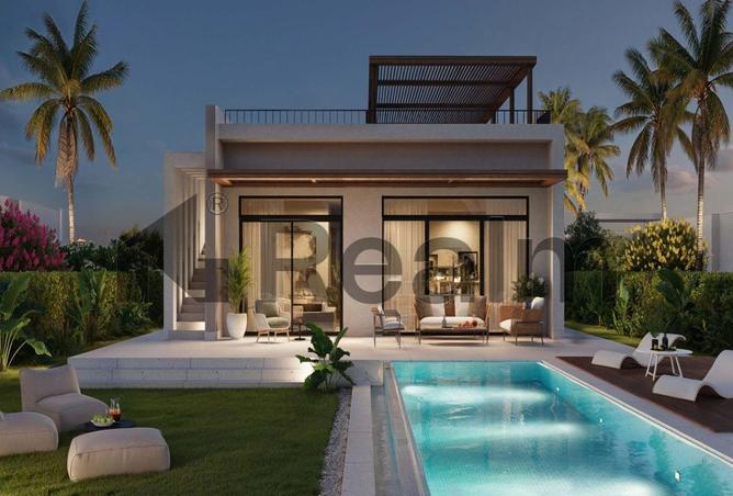 8099005 - Property Image 3