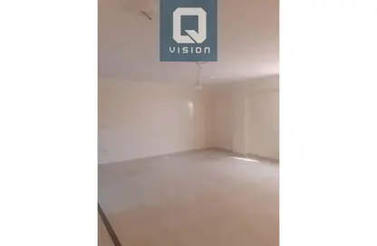 Apartment - 3 Bedrooms - 2 Bathrooms for rent in Al Esraa St. - El Mearag City - Zahraa El Maadi - Hay El Maadi - Cairo