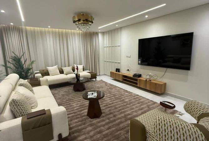 8499181 - Property Main Image