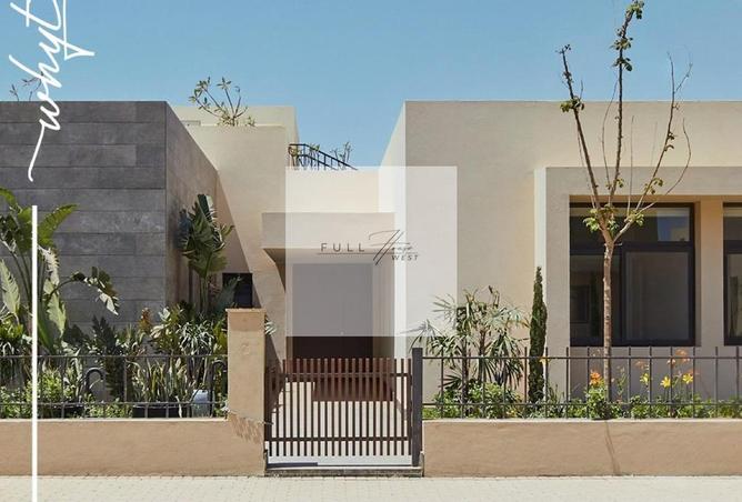7762140 - Property Main Image